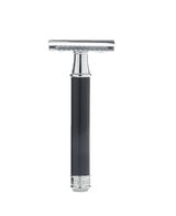 Safety Razor